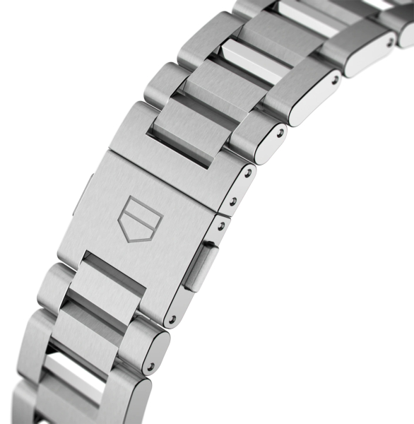 TAG Heuer Carrera CBG2A10.BA0654 TAG Heuer Carrera CBG2A10.BA0654