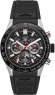 TAG Heuer Carrera Calibre Heuer 02 CBG2A10.FT6168