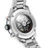 TAG Heuer Carrera Calibre Heuer 02 CBG2A11.BA0654