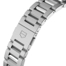 TAG Heuer Carrera Calibre Heuer 02 CBG2A11.BA0654