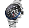 TAG Heuer Carrera CBG2A1Z.BA0658