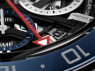 TAG Heuer Carrera CBG2A1Z.BA0658