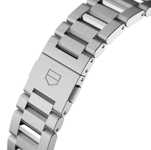 TAG Heuer Carrera CBG2A1Z.BA0658 TAG Heuer Carrera CBG2A1Z.BA0658