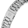 TAG Heuer Carrera CBG2A1Z.BA0658