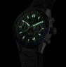 TAG Heuer Carrera Calibre Heuer 02 CBG2A1Z.FT6157