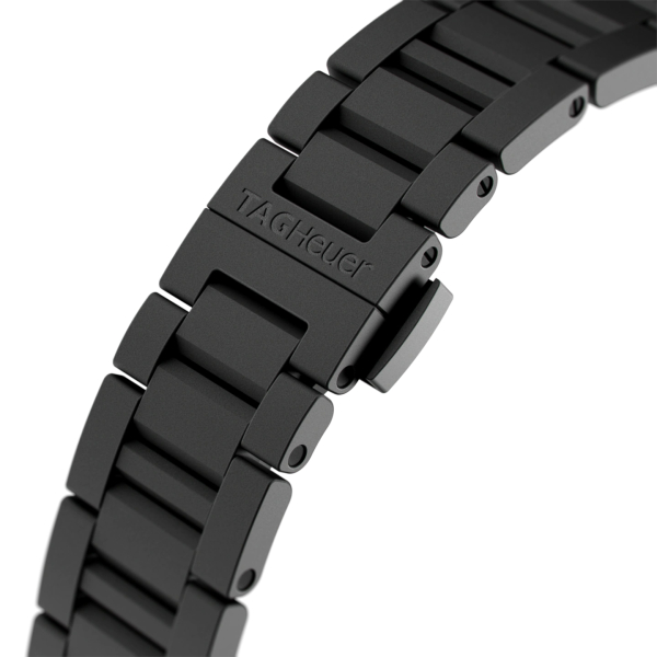 TAG Heuer Carrera Calibre Heuer 02 CBG2A90.BH0653 TAG Heuer Carrera Calibre Heuer 02 CBG2A90.BH0653