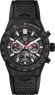 TAG Heuer Carrera Calibre Heuer 02 CBG2A90.FT6173