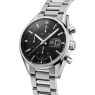 TAG Heuer Carrera Calibre 16 CBK2110.BA0715