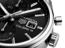 TAG Heuer Carrera Calibre 16 CBK2110.BA0715