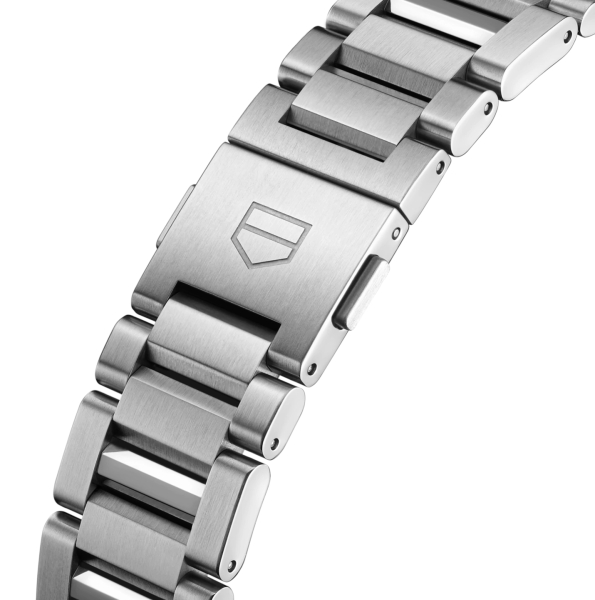 TAG Heuer Carrera Calibre 16 CBK2110.BA0715 TAG Heuer Carrera Calibre 16 CBK2110.BA0715