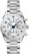 TAG Heuer Carrera Calibre 16 CBK2114.BA0715