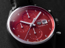 TAG Heuer Carrera Bahrain Edition CBK2117.FC6266