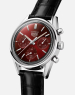 TAG Heuer Carrera Red Dial CBK221G.FC6479