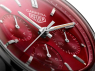 TAG Heuer Carrera Red Dial CBK221G.FC6479