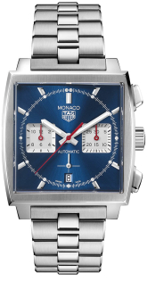 TAG Heuer Monaco CBL2111.BA0644