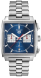 TAG Heuer Monaco CBL2111.BA0644