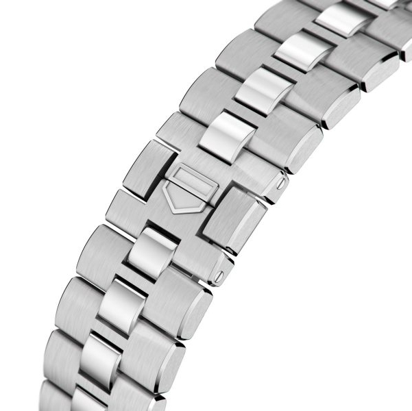 TAG Heuer Monaco CBL2113.BA0644 TAG Heuer Monaco CBL2113.BA0644