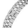 TAG Heuer Monaco CBL2111.BA0644