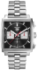 TAG Heuer Monaco CBL2113.BA0644