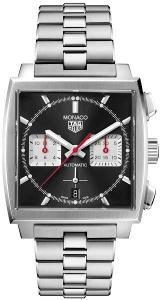 TAG Heuer Monaco CBL2113.BA0644 TAG Heuer Monaco CBL2113.BA0644