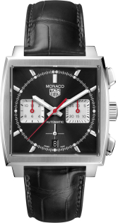 TAG Heuer Monaco CBL2113.FC6177