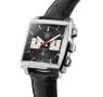 TAG Heuer Monaco CBL2113.FC6177