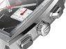 TAG Heuer Monaco CBL2113.FC6177