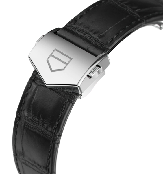 TAG Heuer Monaco CBL2113.FC6177 TAG Heuer Monaco CBL2113.FC6177