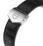TAG Heuer Monaco CBL2113.FC6177