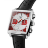 TAG Heuer Monaco CBL2114.FC6486