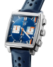 TAG Heuer Monaco X Gulf CBL2115.FC6494