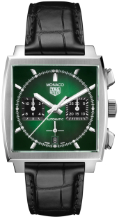 TAG Heuer Monaco CBL2116.FC6497