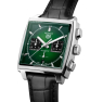 TAG Heuer Monaco CBL2116.FC6497