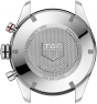 TAG Heuer Carrera Calibre 16 CBM2110.BA0651