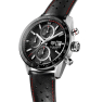 TAG Heuer Carrera Calibre 16 CBM2110.FC6454