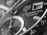 TAG Heuer Carrera Calibre 16 CBM2110.FC6454