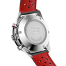 TAG Heuer Carrera Calibre 16 CBM2110.FC6454
