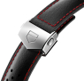 TAG Heuer Carrera Calibre 16 CBM2110.FC6454