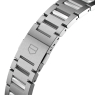 TAG Heuer Carrera Calibre 16 CBM2112.BA0651