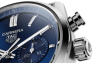 TAG Heuer Carrera Calibre Heuer 02 CBN2011.BA0642