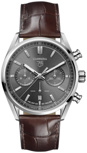 TAG Heuer Carrera Calibre Heuer 02 CBN2012.FC6483