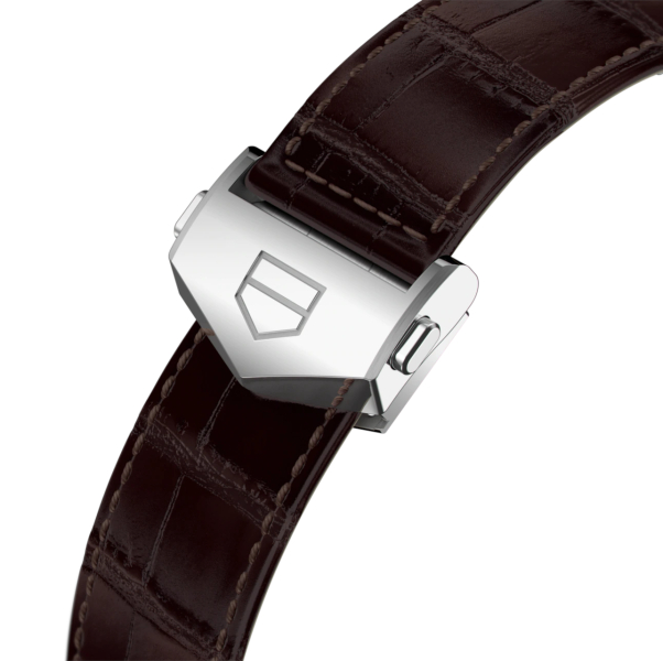 TAG Heuer Carrera Calibre Heuer 02 CBN2012.FC6483