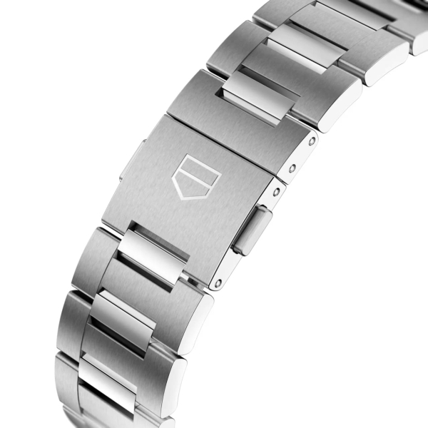 TAG Heuer Carrera Middle East Edition CBN2014.EB0240 TAG Heuer Carrera Middle East Edition CBN2014.EB0240