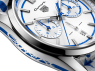 TAG Heuer Carrera X Porsche RS 2.7 Limited Edition CBN2016.EB0275