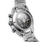 TAG Heuer Carrera Calibre Heuer 02 CBN2A10.BA0643