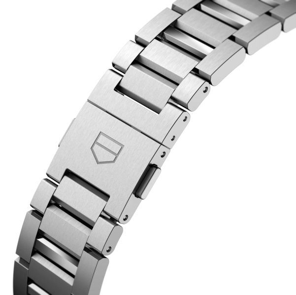 TAG Heuer Carrera Calibre Heuer 02 CBN2A1B.BA0643 TAG Heuer Carrera Calibre Heuer 02 CBN2A1B.BA0643