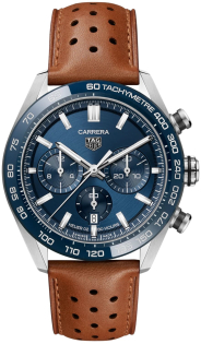 TAG Heuer Carrera CBN2A1A.FC6537