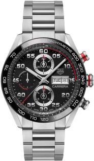 TAG Heuer Carrera CBN2A1AA.BA0643