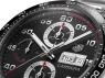 TAG Heuer Carrera CBN2A1AA.BA0643