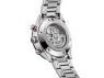 TAG Heuer Carrera CBN2A1AA.BA0643